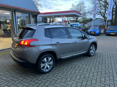 Peugeot-2008-3