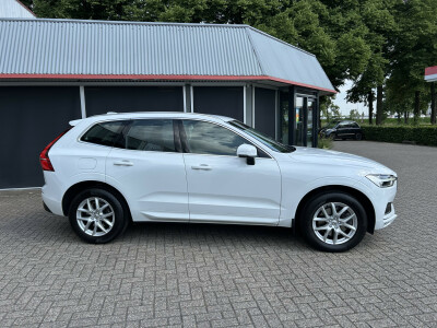 Volvo-XC60-2